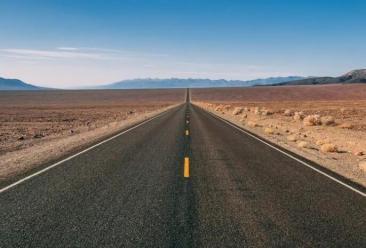 隆子混凝土外加剂的性能作用