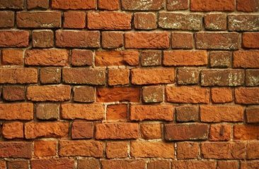 隆子混凝土外加剂质量检验