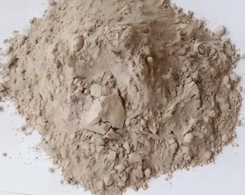 隆子液体速凝剂跟粉体速凝剂的区别用途及施工方式