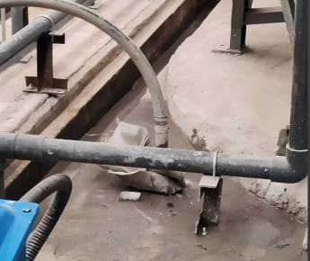 隆子常用注浆材料特点及应用范围 注浆料分类