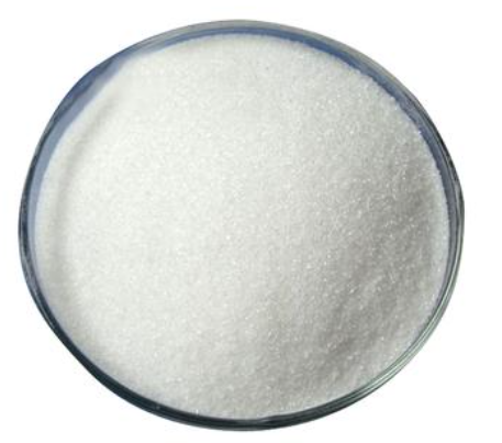 隆子混凝土原材料之外加剂 缓凝剂种类及作用