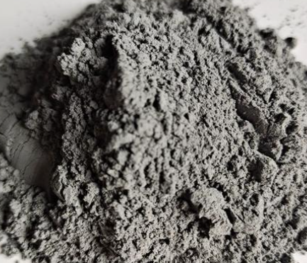 隆子硅灰和粉煤灰的区别用途