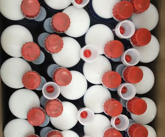 隆子注射式植筋胶与桶装植筋胶的区别及操作方式