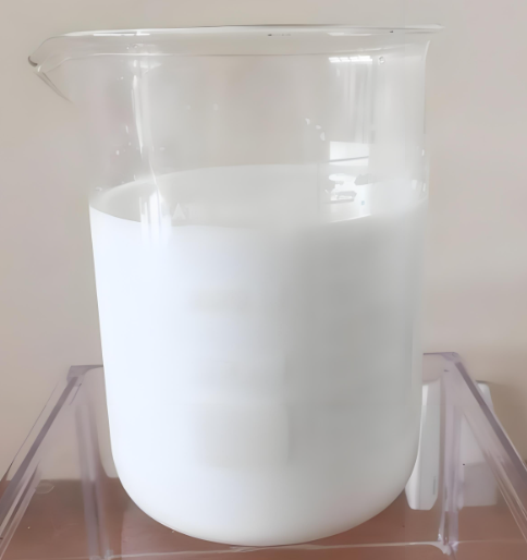 隆子混凝土养护剂的类型跟作用及操作流程